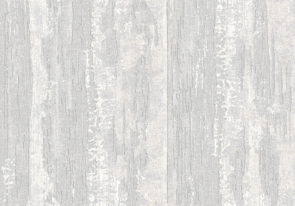 Ковер Argentum 63846 6979