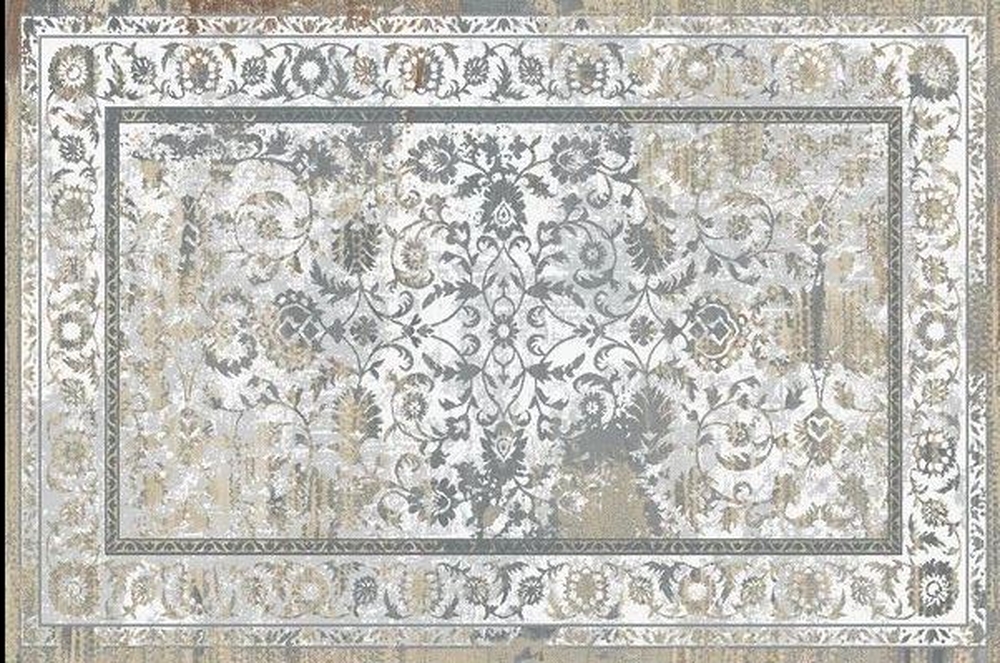 Ковер Монблан e4623/a8/mb