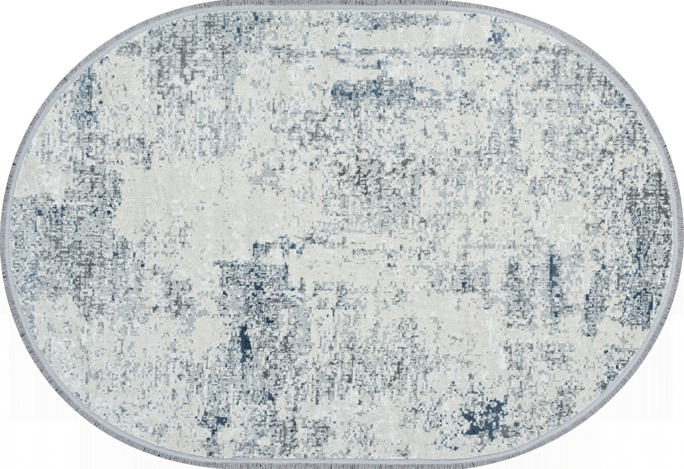 Ковер RUBI 26762Z CREAM / CREAM