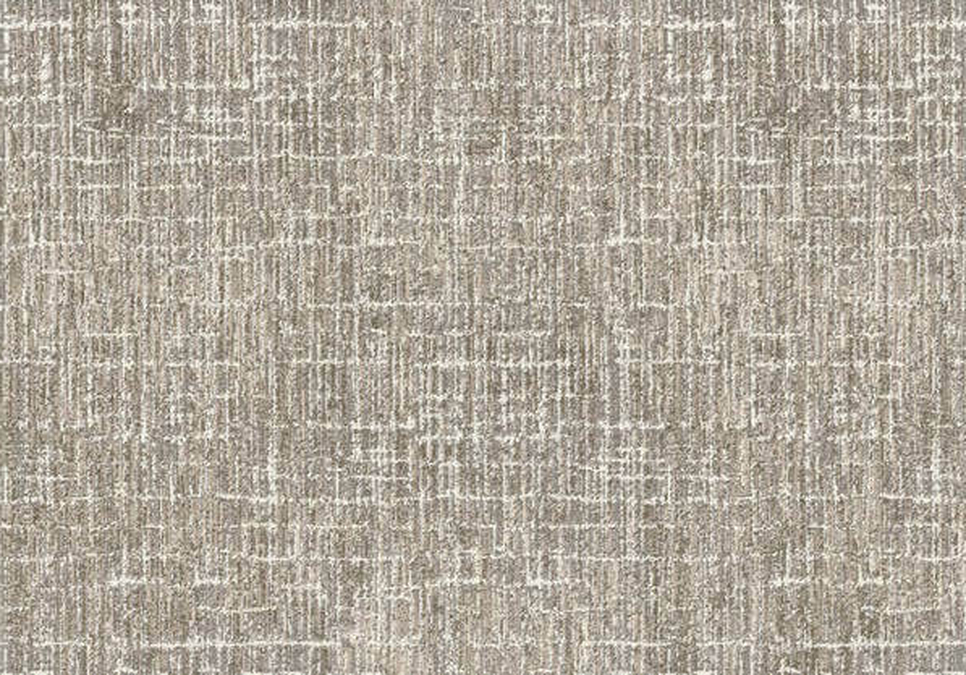 Ковер Argentum 63373 8262