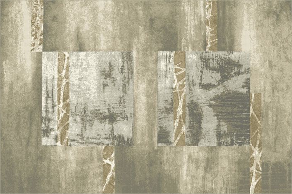 Ковер Prado 14732 6353