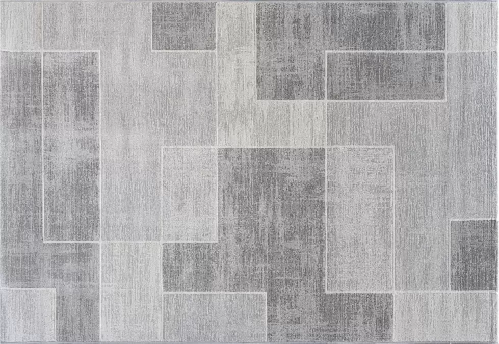 Ковер Argentum 63745 6979