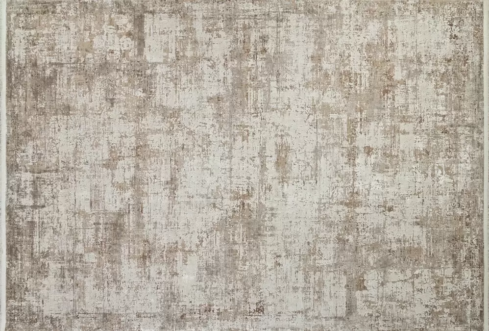 Ковер EMPEROS OLIMPOS A109A7 L.BEIGE / L.BROWN