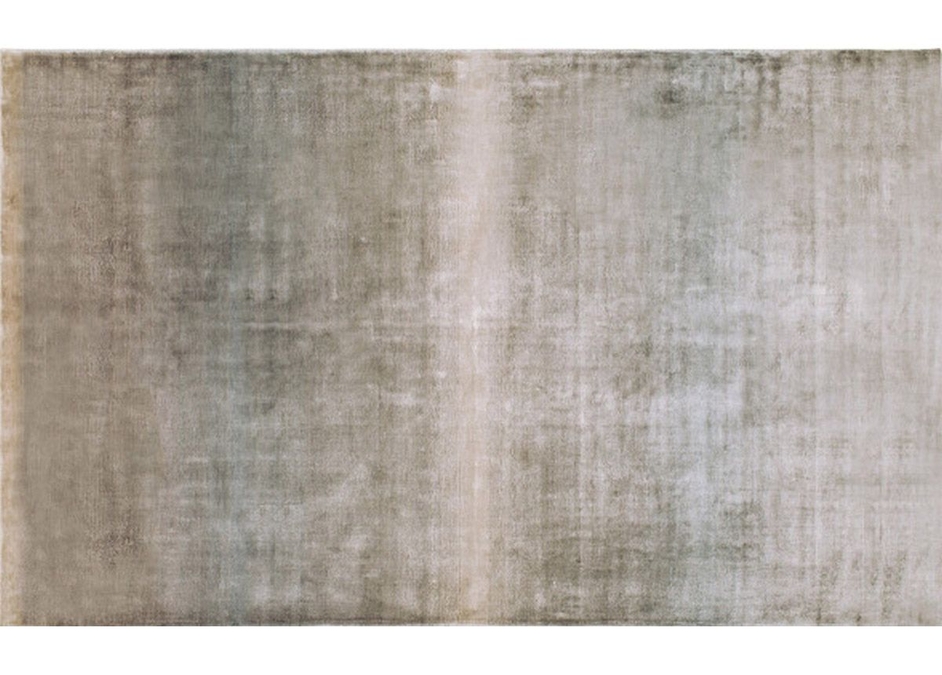 Ковер Geos Smoky Blue