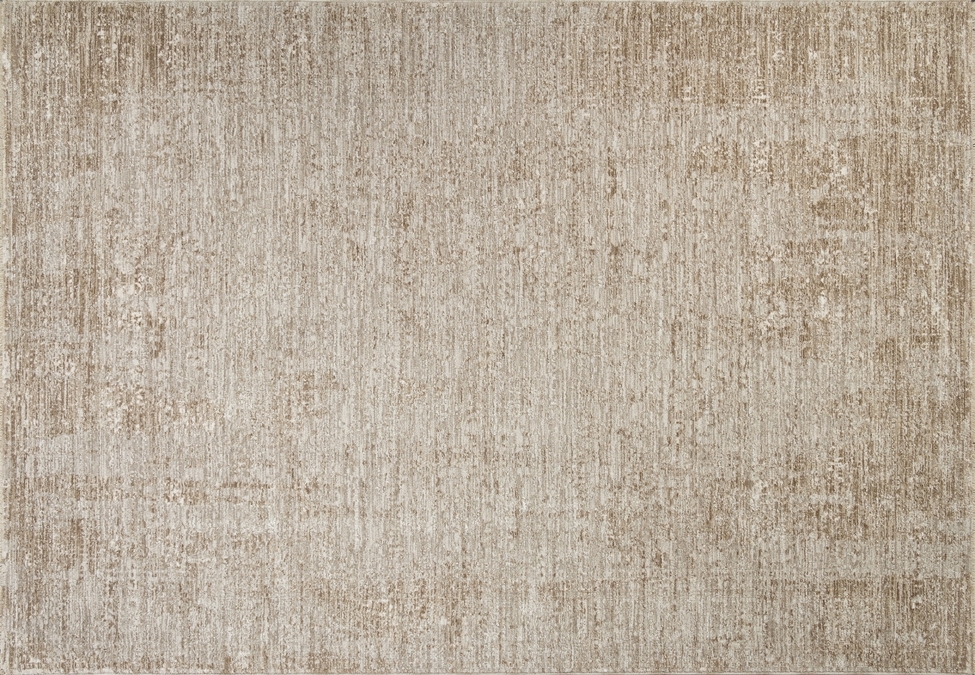 Ковер MEHENDI LB928A GRAY