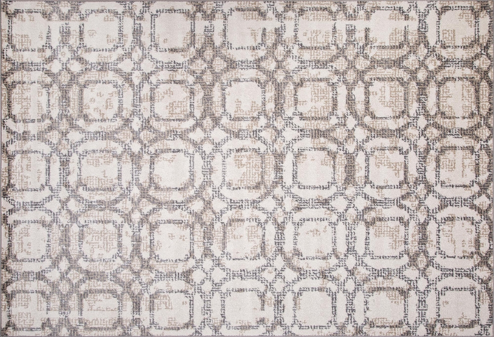 Ковер TORNADO F040 BEIGE