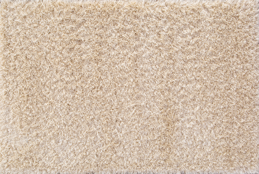 Ковер RHAPSODY 25-01 100