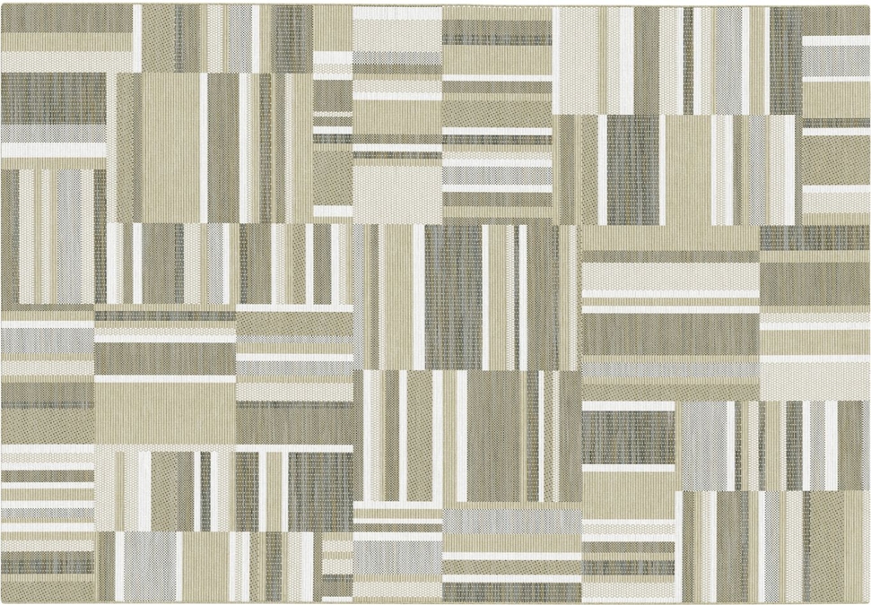 Ковер Prisma 47025 053