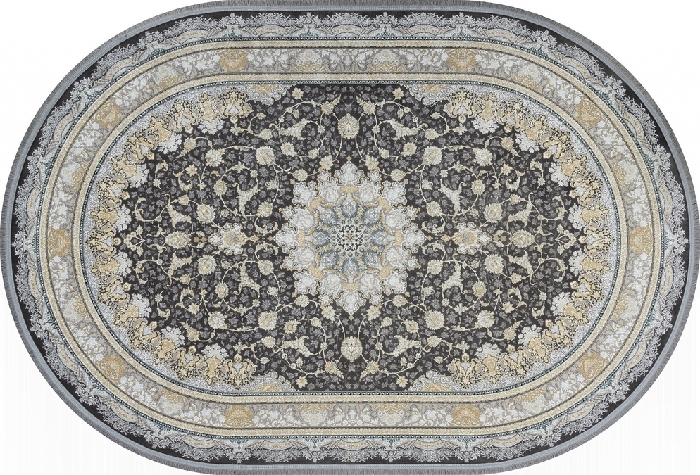 Ковер FARSI 1200 121532 000