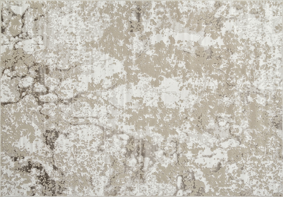 Ковер DOLCE F202 CREAM