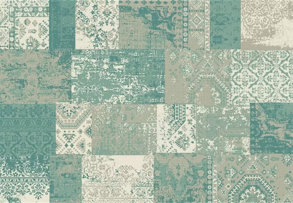 Ковер Vintage 22216 754