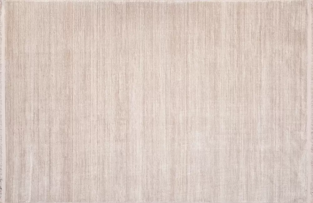 Ковер MODA 1373A K.GRI COKME / K.GRI COKME