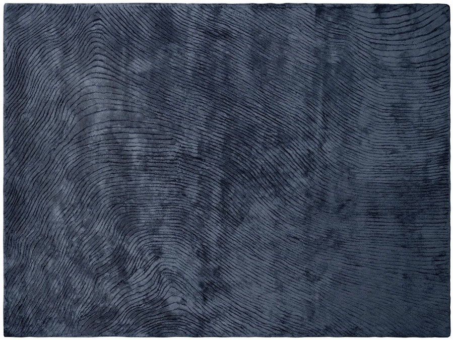 Ковер Canyon Dark Blue