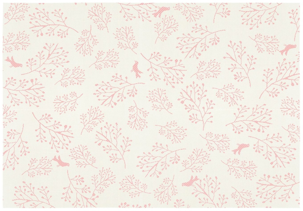 Ковер Essenza 48774 526