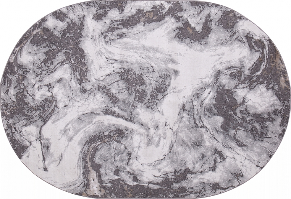 Ковер GRAND 33369 957