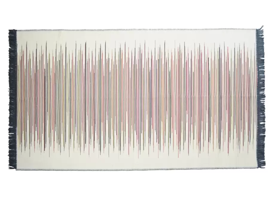 Ковер Килим 167A