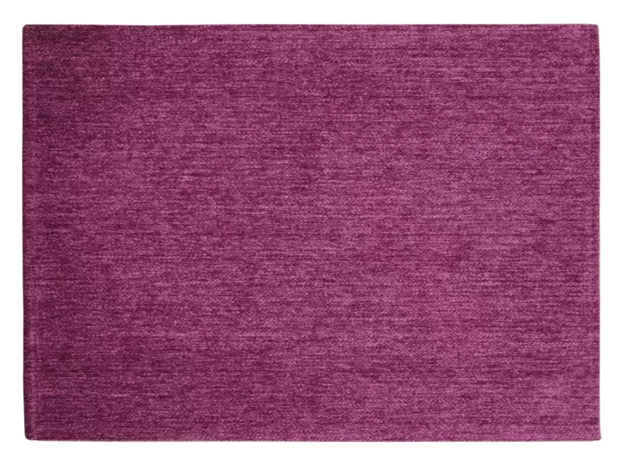 Ковер Лаос 217X