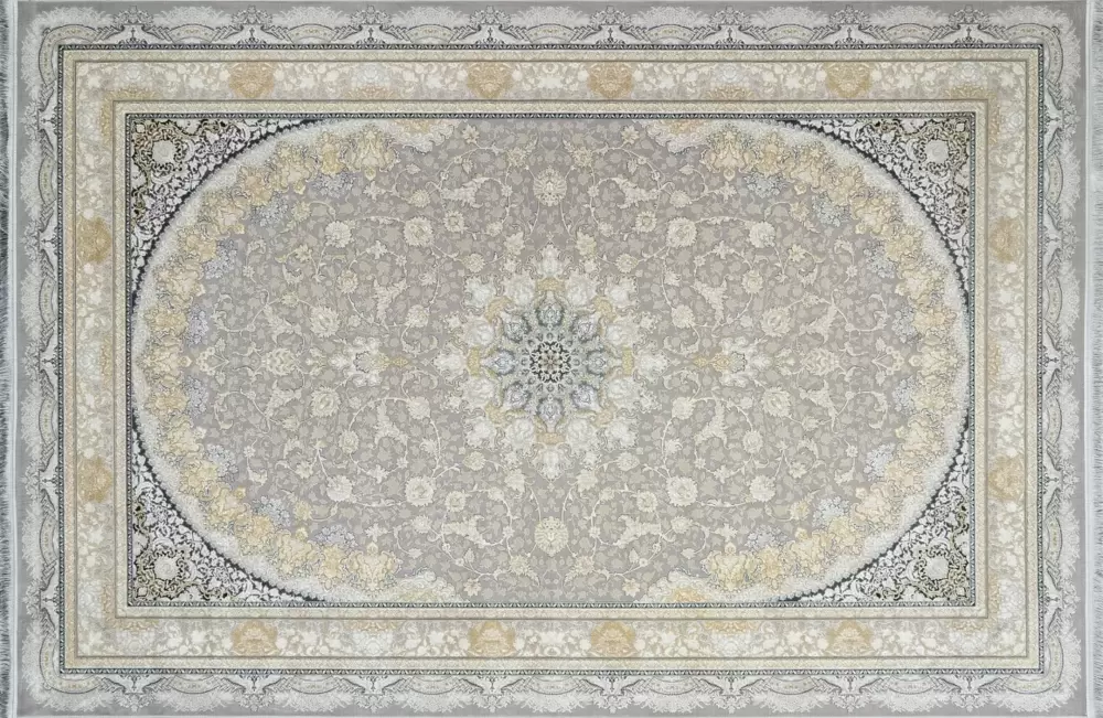 Ковер FARSI 1200 121533 000