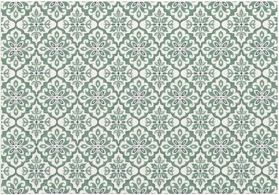 Ковер Star Balta 19248 769