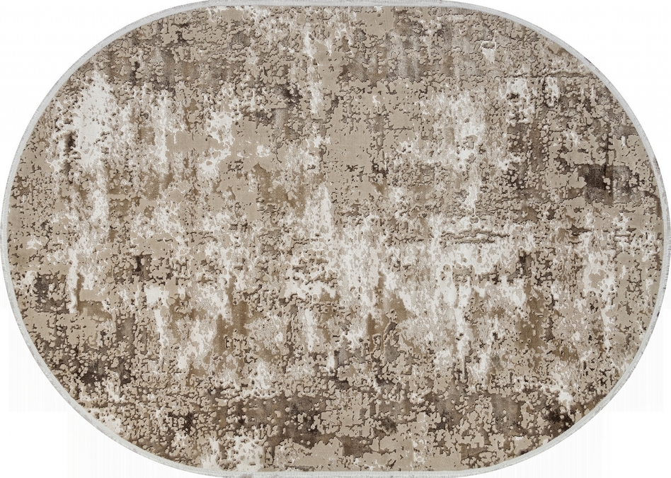 Ковер DOLCE F204 BEIGE