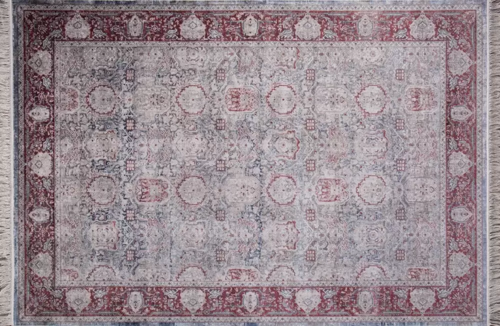 Ковер MESMERIZE O0486 110 MULTI