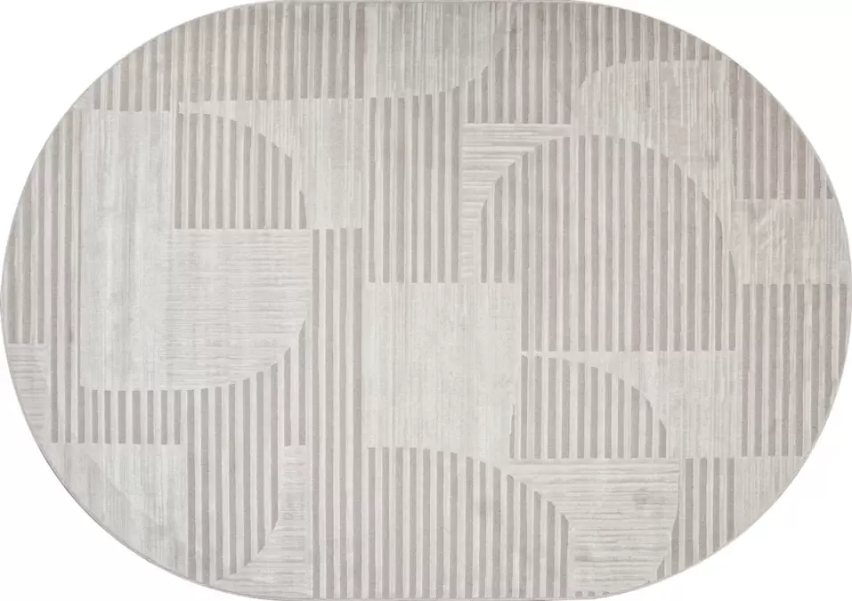 Ковер DIOS F440 CREAM