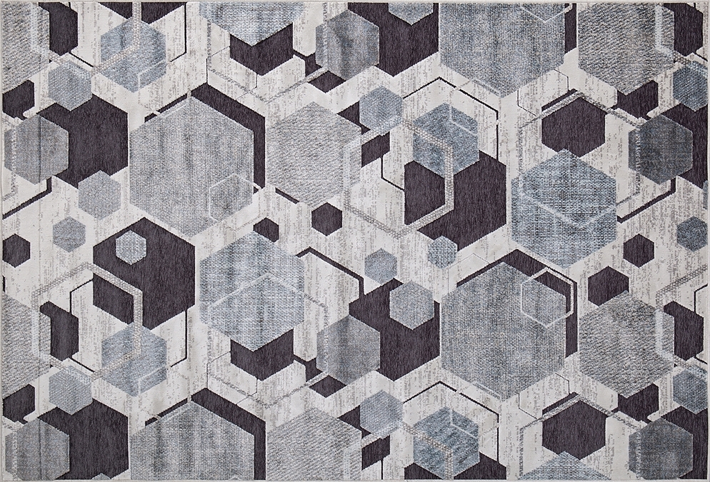 Ковер GENOVA 938492 699950