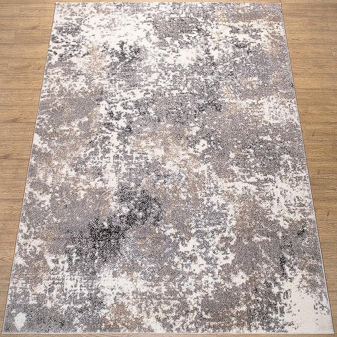 Ковер Веста 46217 45134