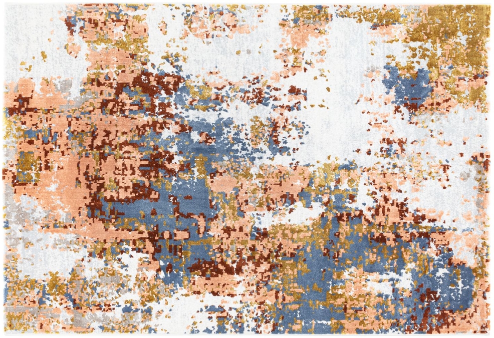 Ковер Joy Osta 47127 990