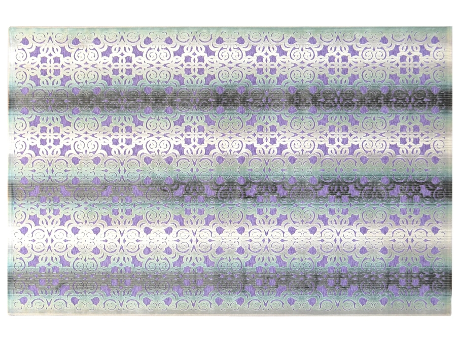 Ковер Симфония 209V