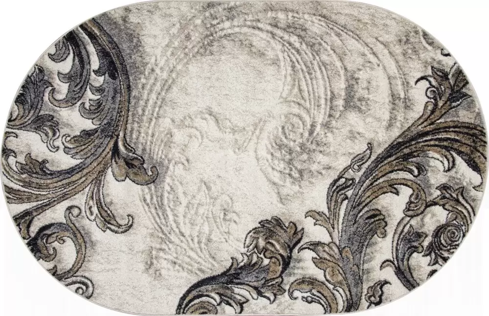 Ковер TORNADO D754 BEIGE