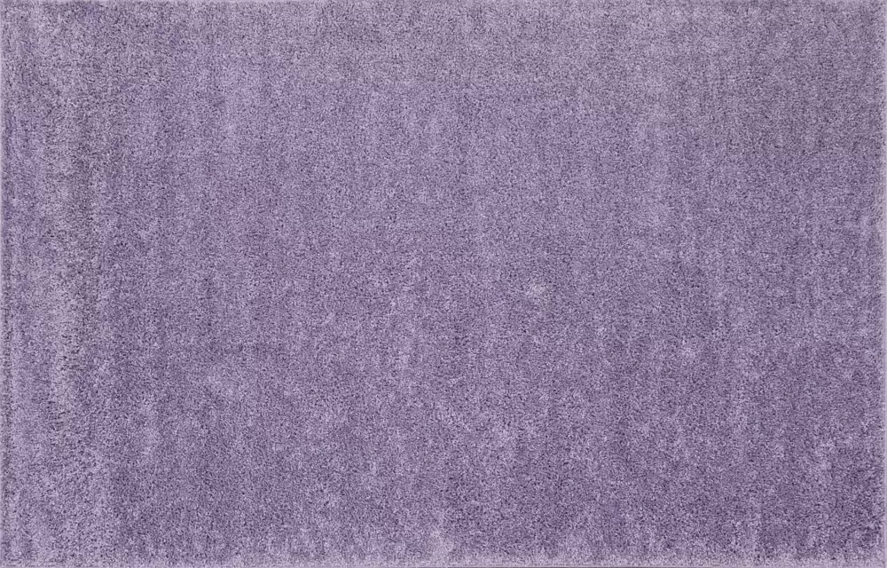 Ковер MAKAO s600 F.LILAC