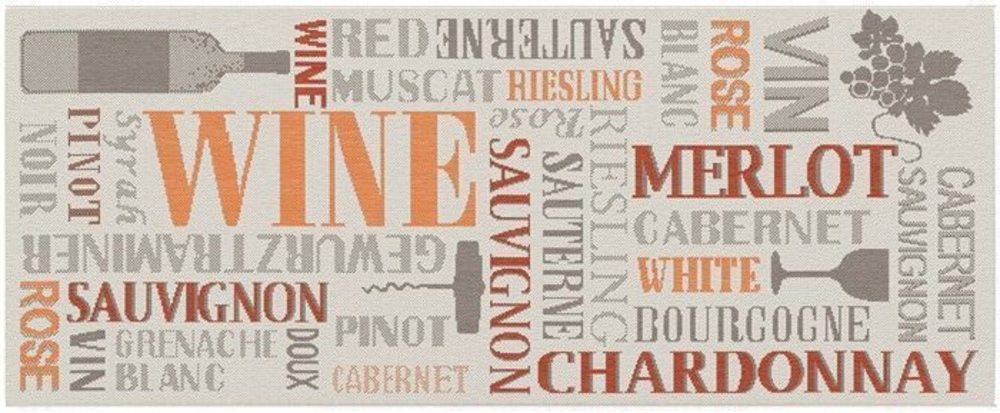 Ковер Star Balta 19213 064