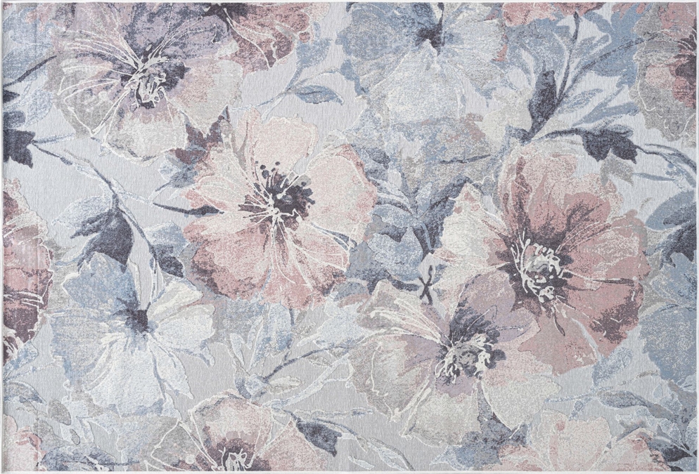 Ковер Origami 11035 6666 91