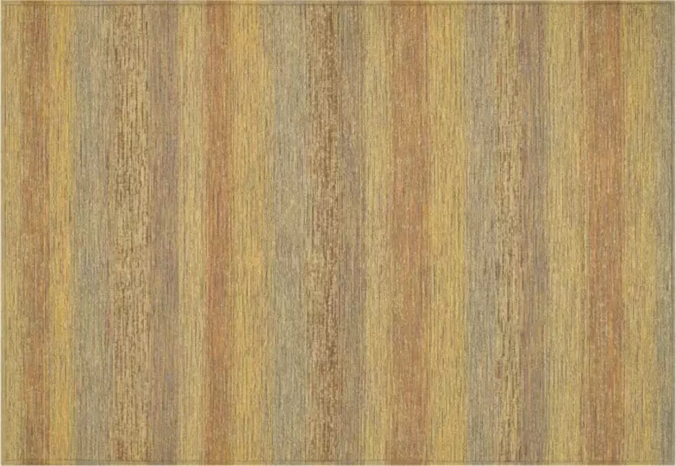 Ковер Portofino 89004 200499