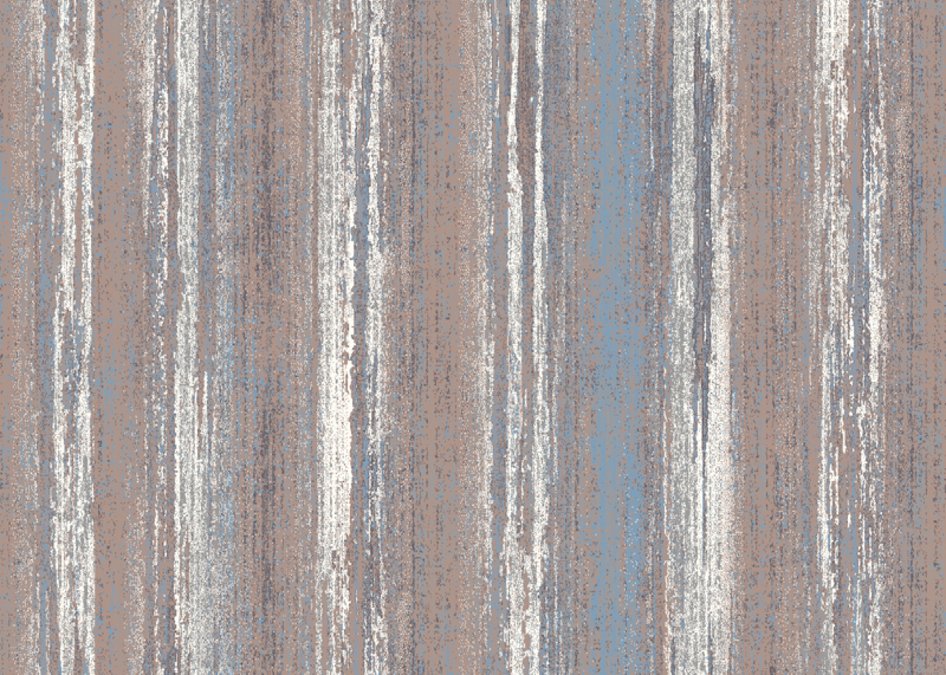 Ковер Soft Agnella Andoya grey