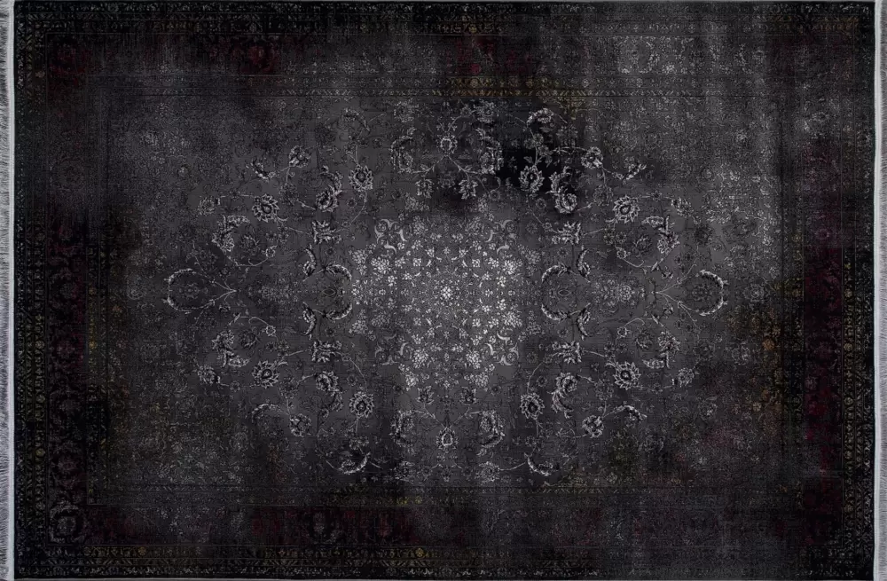 Ковер DALMA 752250 000