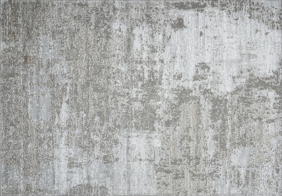 Ковер SIRIUS F194 BEIGE-GRAY