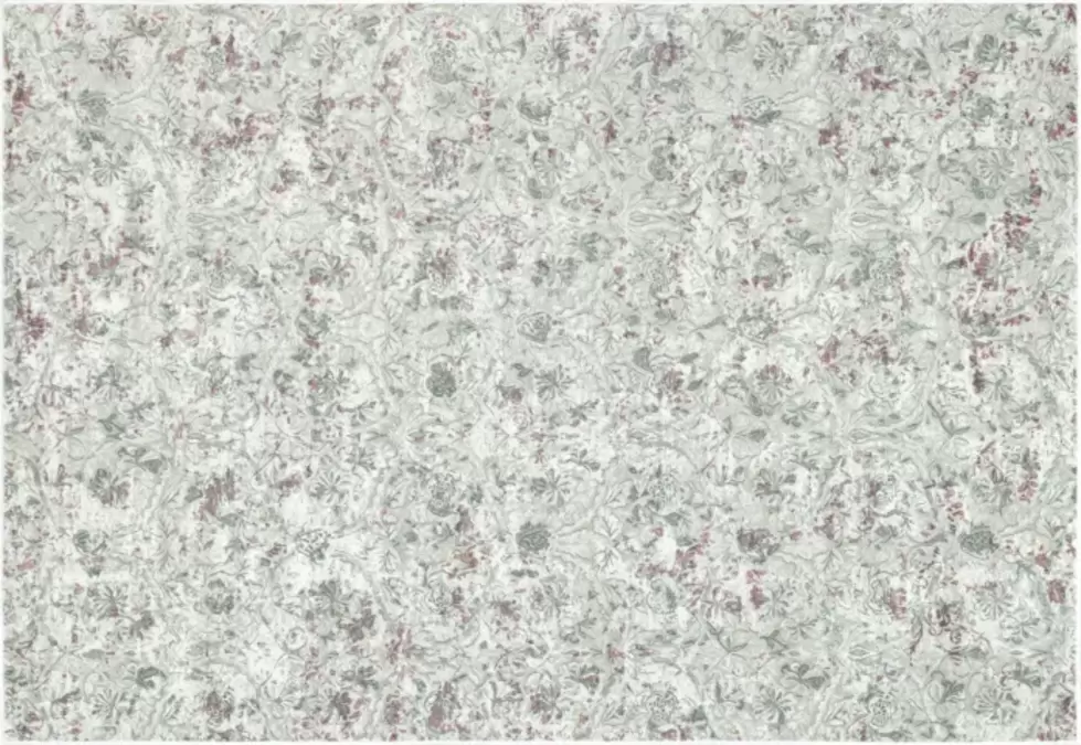 Ковер Prisma Ragolle 82003 6111