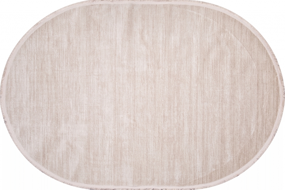 Ковер MODA 1373 ACIK GRI