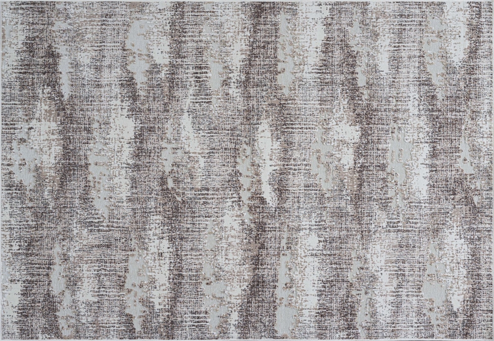 Ковер Genova 38578 6666 61