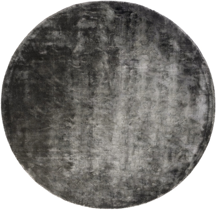 Ковер Aracelis Steel Gray