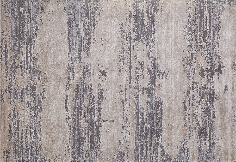 Ковер OPERA 6029A BEIGE / GREY