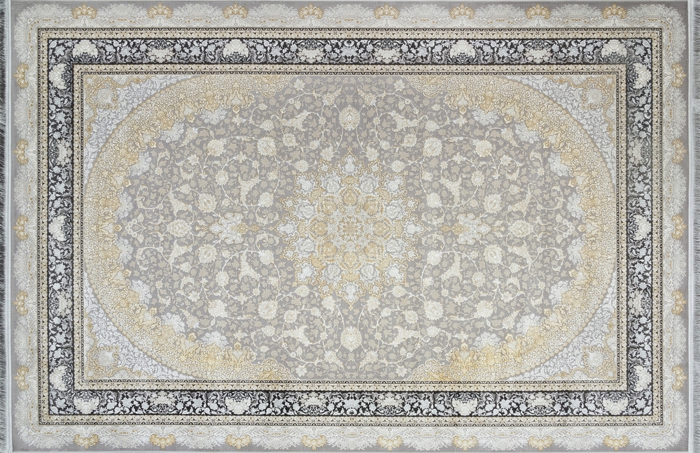 Ковер FARSI 1200 121730 000