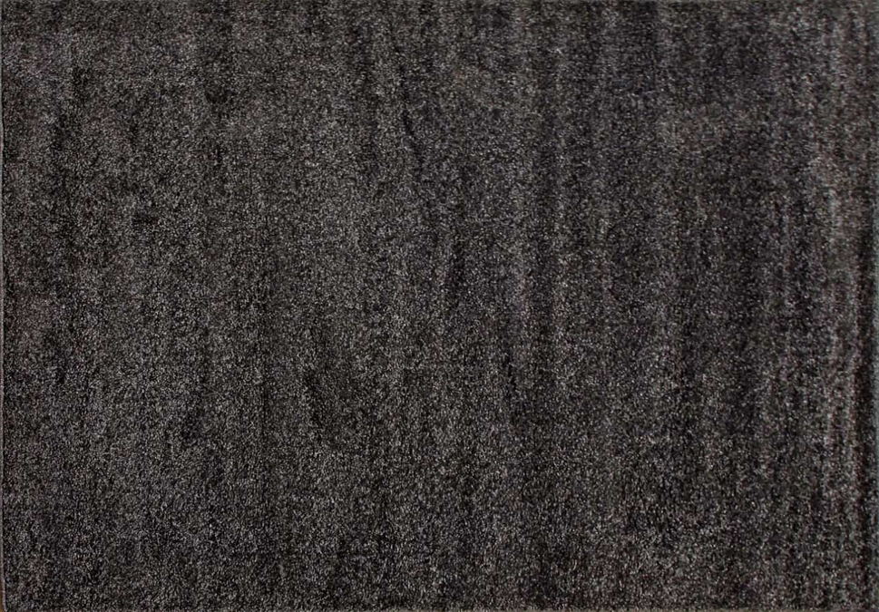 Ковер PLATINUM t600 BLACK