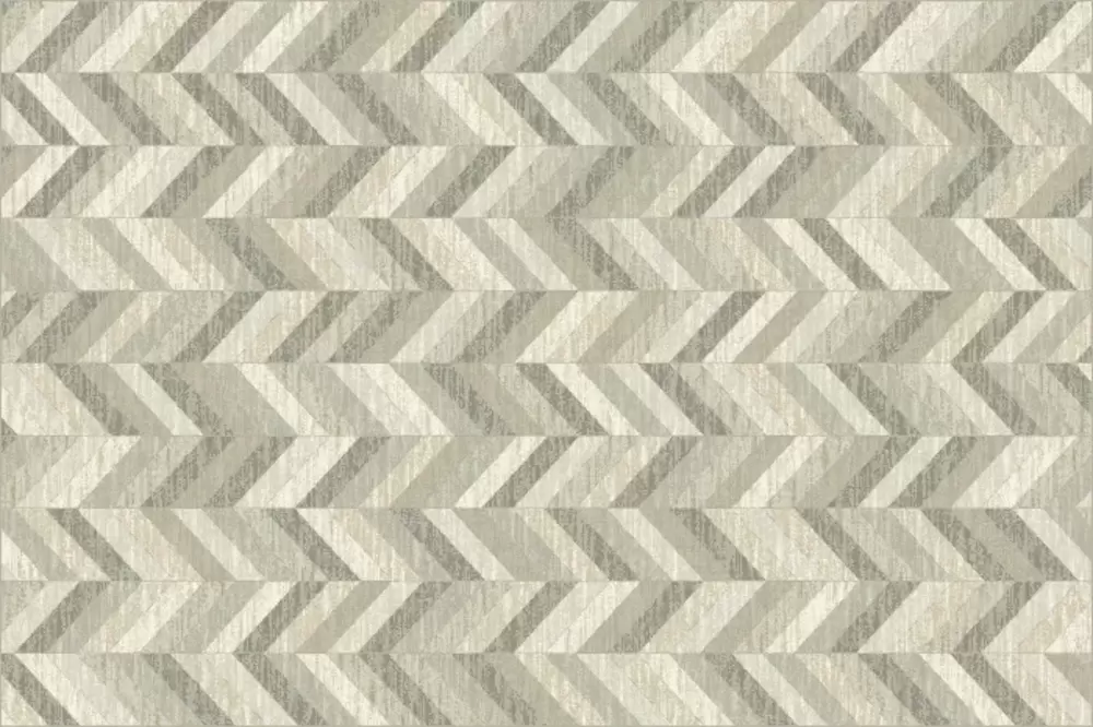 Ковер Royal Palace 14736 6353