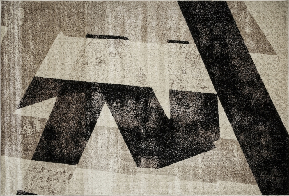 Ковер COLIZEY SV12 BEIGE