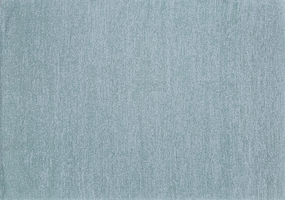 Ковер TESLA 147700 10