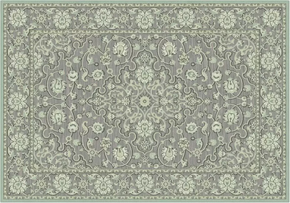 Ковер Florence 1504 102440