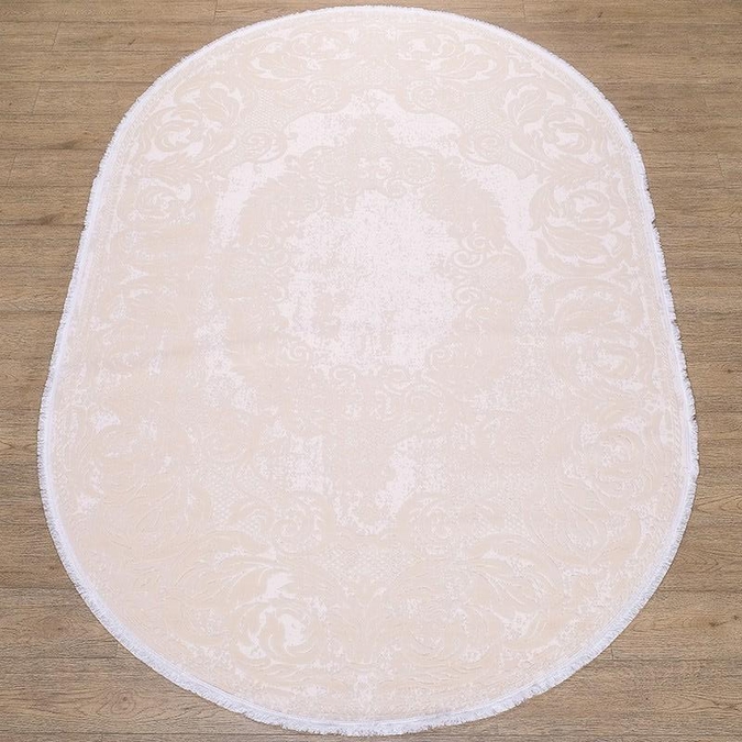 Ковер Sardes 6101A SRP